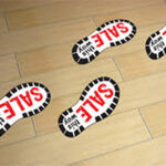 floorgraphics01