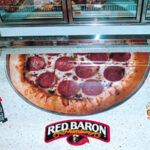 floorgraphics04
