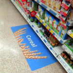 floorgraphics05