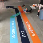 Floor Graphics_02