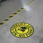 Floor Graphics_03