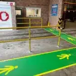 Safety_Floor-Graphics_08