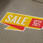 Sale_Floor Graphics_07