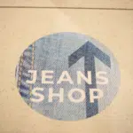 Shop_Floor Graphics_06