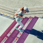 Stair_Floor Graphics_04