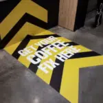 Standard_Floor Graphics_05