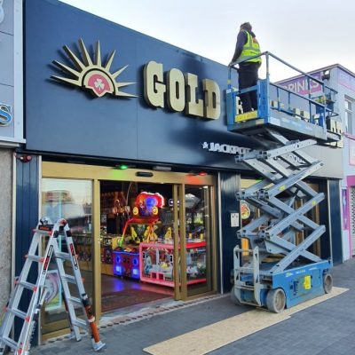 GoldRush-01